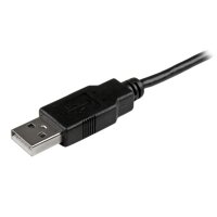 STARTECH.COM 3m Micro USB Ladekabel für Smartphones...