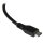 STARTECH.COM USB-C auf Gigabit Netzwerkadapter mit extra USB Anschluss - USB 3.1 Gen 1 (5 Gbit/s)