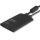 STARTECH.COM USB2.0 KVM Konsole - Mobiler Laptop Crash Cart Adapter mit Datenübertragung und Videoau