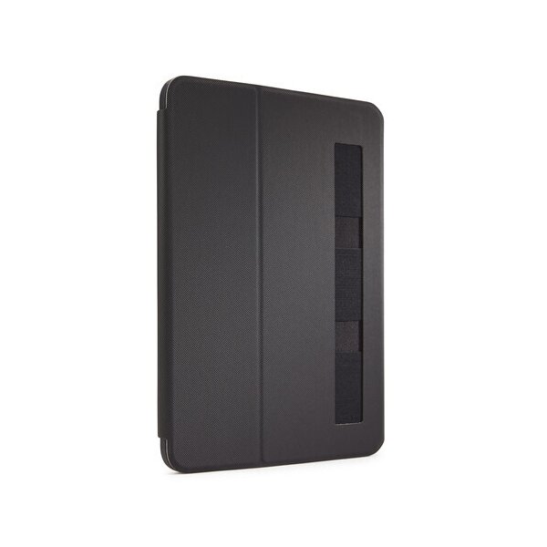 CASE LOGIC SnapView Case für iPad Air® [schwarz, iPad Air®(10.9"")]