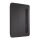 CASE LOGIC SnapView Case für iPad Air® [schwarz, iPad Air®(10.9"")]