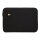 CASE LOGIC Notebooksleeve Slim""ImpactFoam"" [schwarz, bis 33,8cm (13,3"")]