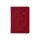CASE LOGIC Surefit Boxcar Folio [rot, bis 25,4cm (10"")]