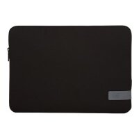 CASE LOGIC Reflect Notebooksleeve [schwarz, bis 36 cm...