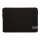 CASE LOGIC Reflect Notebooksleeve [schwarz, bis 39 cm (15,6"")]