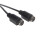 STARTECH.COM USB auf PS/2 Adapter für Tastatur und Maus - USB / PS2 Konverter