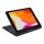 TARGUS iPad 10.2/10.5"" VersaType BT KBD Case DE