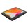 TARGUS iPad 10.2/10.5"" VersaType BT KBD Case DE