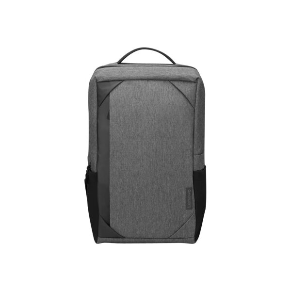 LENOVO B530 Urban Notebook Rucksack 39,6 cm (15,6"") GX40X54261