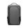LENOVO B530 Urban Notebook Rucksack 39,6 cm (15,6"") GX40X54261