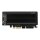 ICY DOCK Adapter IcyDock M.2 NVMe SSD to PCIe Adapter Card without IO