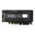 ICY DOCK Adapter IcyDock M.2 NVMe SSD to PCIe Adapter Card without IO