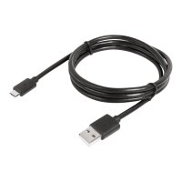 CLUB3D Kabel   USB 3.2 Typ A > Micro USB 1m...