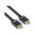 CLUB3D HDMI-Kabel A -> A 2.1 Ultra High Speed 10K HDR 1,5m retail