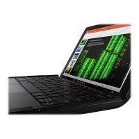 LENOVO ThinkPad X1 Fold G1 33,8cm (13,3"")...