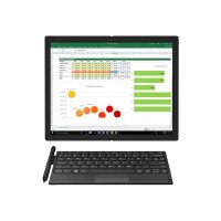 LENOVO ThinkPad X1 Fold G1 33,8cm (13,3"") i5-L16G7 8GB 512GB W10P