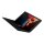 LENOVO ThinkPad X1 Fold G1 33,8cm (13,3"") i5-L16G7 8GB 512GB W10P