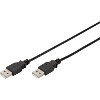 USB 2.0 CONNECTION CABLE TYPE