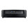 OPTOMA Projektor H185X DLP WXGA 3700ln HDMI VGA Composite video Audio 3.5mm USB-A RS232
