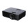OPTOMA Projektor H185X DLP WXGA 3700ln HDMI VGA Composite video Audio 3.5mm USB-A RS232