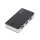 ASSMANN DIGITUS USB 3.0 Hub, 4-port schwarz