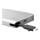 ASSMANN DIGITUS USB Type-C¿ Multiport Travel Dock, 8-Port