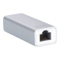 ASSMANN DIGITUS USB 3.0 Type-C¿ Gigabit Ethernet...