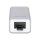 ASSMANN DIGITUS USB 3.0 Type-C¿ Gigabit Ethernet Adapter