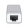 ASSMANN DIGITUS USB 3.0 Type-C¿ Gigabit Ethernet Adapter
