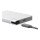 ASSMANN DIGITUS USB Type-C¿ Multiport Travel Dock, 6-Port