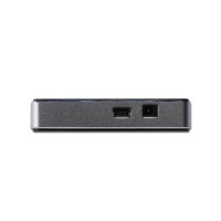 ASSMANN DIGITUS USB 2.0 4-Port-Hub