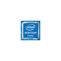 INTEL Pentium G6400 S1200