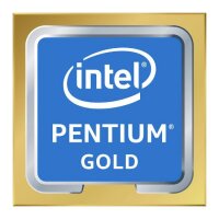 INTEL Pentium G6400 S1200