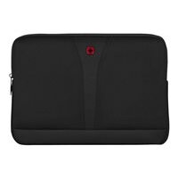 WENGER BC Fix Neoprene 11,6-12,5  Laptop Sleeve schwarz
