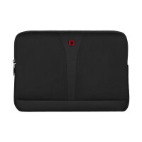WENGER BC Fix Neoprene 11,6-12,5  Laptop Sleeve schwarz