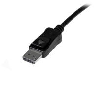 STARTECH.COM Aktives DisplayPort Kabel 10m  - DP Kabel...