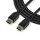 STARTECH.COM DisplayPort 1.4 Kabel - 5m - VESA zertifiziert - 8K60Hz - 8K DP Monitorkabel - HBR3 - H