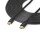 STARTECH.COM High Speed HDMI Kabel - St/St - Aktiv - CL2 In-Wall - 20m - Ultra HD 4K x 2K - Aktives