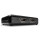 LINDY Splitter HDMI 2 Port HDMI 10.2G, kompakt