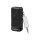 LOGILINK Bluetooth 5.0 Audioempfänger, microSD-Karte,schwarz