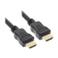 HDMI Kabel, High Speed HDMI® Cable with Ethernet,...