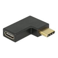 DELOCK Adapter USB 3.1 Gen 2 USB Type-C"" Stecke