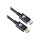 CLUB3D DisplayPort-Kabel 1.4 HBR3 32,4Gb/s   3m 8K60Hz St/St retail