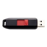 INTENSO USB Stick 2.0 - 16 GB Business Line
