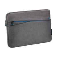 25,64cm (10,1"") PEDEA Tablet-PC Tasche Fashion...