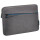 25,64cm (10,1"") PEDEA Tablet-PC Tasche Fashion grau optimaler Schutz moderne und stylische Tasche