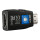 LINDY HDMI 2.0 18G EDID Emulator EDID/DDC Daten 4K 60Hz HDCP 2.2