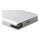 DIGITUS USB Type C Multiport Travel Dock 8 Port 4K HDMI VGA 2x USB-C 2x USB3.0 RJ45 MicroSD SD/MMC
