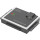 DIGITUS HDD-Adapterkabel USB 2.0  -> IDE/SATA
