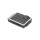 DIGITUS HDD-Adapterkabel USB 2.0  -> IDE/SATA